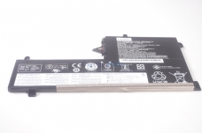 L17M3PG2 for Lenovo -   57 Wh  11.52v  4955 mAh Battery