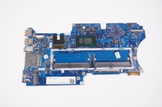 L18163-001 for Hp -  Intel Core i5-8250u Motherboard