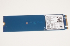 L18845-001 for Western Digital -  256GB M.2 2280 PCIe NVMe Gen3x4 SSD Drive