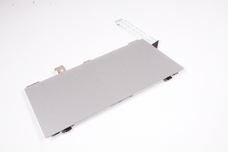 L19518-001 for Hp -  Touchpad Module Board