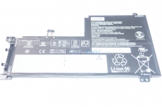 L19D3PF3 for LENOVO -    45.7Wh 4120mAh 11.1V Battery 81YK006XUS ideapad 5-15IIL05