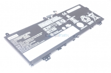 L19L4PG2 for Lenovo -  51 WH 7.7 V 6624 mAh Battery