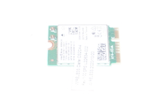 L22634-002 for Hp -  Wireless Card