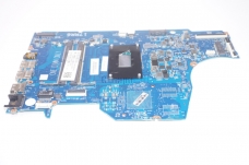 L22718-001 for Hp -  MOTHERBOARD UMA Ryzen3 2300U