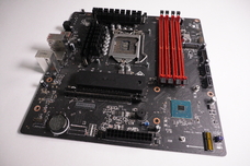 L23867-602 for Hp -  Shire Intel CFL+Z390, WIN Motherboard