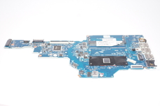 l24458-601 for Hp -  Intel Celeron N4000 64GB eMMC