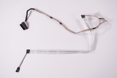 L24493-001 for Hp -  LCD Display Cable