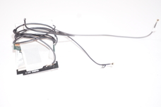 L24640-001 for Hp -  Wireless Antennas