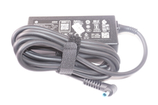 L25296-001 for Hp -  45W 19.5V 2.31A Genuine Smart AC Power Adapter