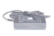 L25296-002 for Hp -  45W 19.5V 2.31A Genuine Smart AC Power Adapter