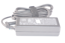 L25296-003 for Hp -  45W 19.5V 2.31A Genuine Smart AC Power Adapter