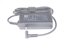 L25296-004 for Hp -  45W 19.5V 2.31A Genuine Smart AC Power Adapter