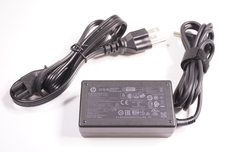 L25298-002 for Hp -  65W 19.5V 3.33A AC Adapter