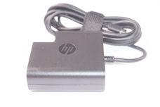 L30757-002 for Hp -  65W 5V 1.7A  USB-C Power Ac Adapter