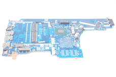 L31720-601 for Hp -  A4-9125 WIN - Stoney Ridge Motherboard