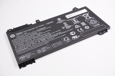 L32656-002 for Hp -   45Wh 3.92Ah 3750 mAh