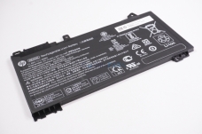 L32656-005 for Hp -   45Wh 3.92Ah 3750 mAh