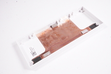 L32789-001 for Hp -  Camera Cover