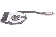 L36457-001 for Hp -  Fan Heatsink Thermal Module