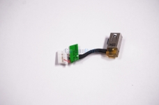 L37038-S50 for Hp -  DC in Jack