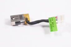 L37038-Y50 for Hp -  DC in Jack