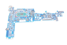 L37350-601 for Hp -  Intel  i5-8265U 8GB FPR WIN Motherboard