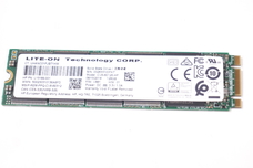 L37355-001 for Hp -  128GB SATA M.2 2280 SSD Drive