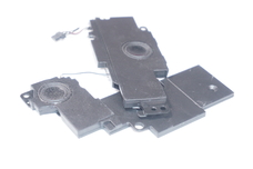 L37374-001 for Hp -  Speaker Kit