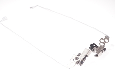 L37382-001 for Hp -  Hinges Kit Left & Right