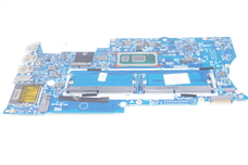 L39180-601 for Hp -  INTEL i5-8265U MOTHERBOARD