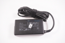 L39752-001 for Hp -  65W AC Adapter