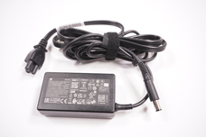 L40094-001 for Hp -  65W 19.5V  3.33A AC Adapter