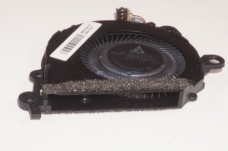 L41175-001 for Hp -  Fan Left