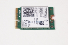 L41693-001 for LENOVO -    Wireless Card 81WR000BUS