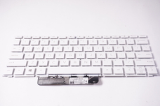 L42028-001 for Hp -  US Keyboard