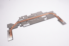 L43776-001 for Hp -  HEATSINK