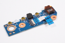 L43777-001 for Hp -  Audio Board