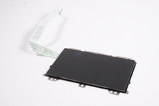 L43778-001 for Hp -  Touchpad Module Board