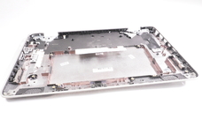 L43780-001 for Hp -  BASE ENCLOSURE GREY