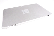 L43789-001 for Hp -  LCD Back Cover