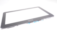 L43791-001 for Hp -  Touch  LCD Bezel 11.6 AG LED SVA 220