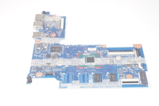 L44335-601 for Hp -  Intel Celeron N4000 4GB 64GB eMMC Motherboard