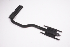 L44552-001 for Hp -  CPU Heatsink