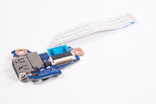 L44578-001 for Hp -  USB board