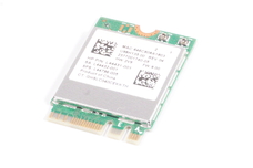 L44796-001 for Hp -  Wireless Card