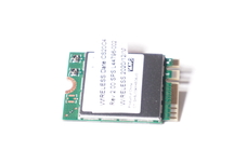 L44796-002 for Hp -  Wireless Card