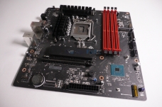 L46079-001 for Hp -  Shire Intel CFL+Z390, WIN Motherboard