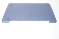 L46561-001 for Hp -  Bottom Base Cover INB