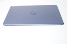 L46564-001 for Hp -  LCD Back Cover INB