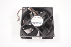 L465798-001 for HP -    Cooling Fan PAVILION GAMING 690-0010